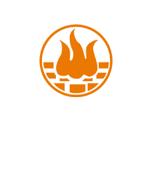 鄭州市聯(lián)慶耐火材料有限公司